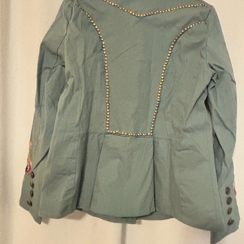 Aratta Time to Shine Set size L - Picture 12 of 15
